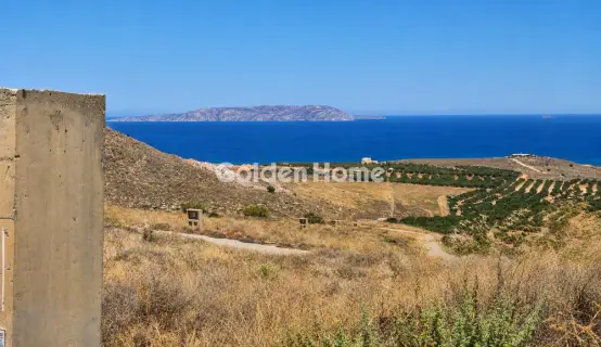 Residential 585m<sup>2</sup> for sale photo 5543007
