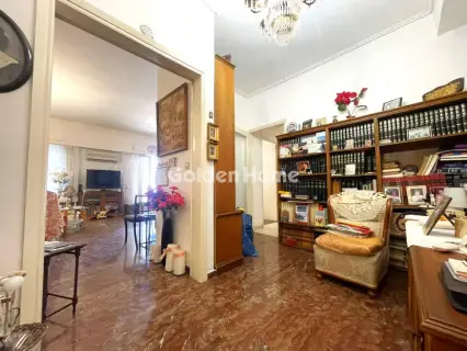 Apartment 135m<sup>2</sup> for sale photo 15