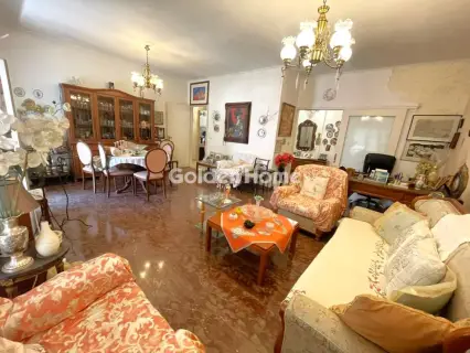 Apartment 135m<sup>2</sup> for sale photo 3