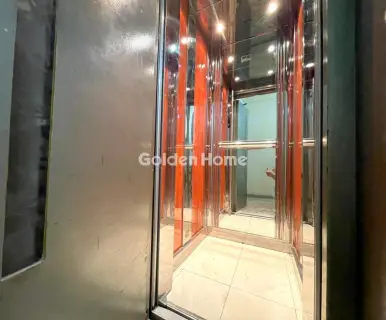 Apartment 135m<sup>2</sup> for sale photo 23