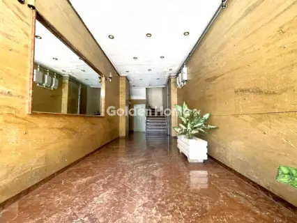 Apartment 135m<sup>2</sup> for sale photo 24