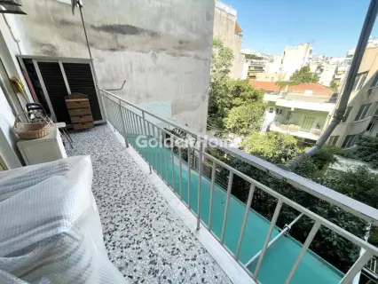 Apartment 135m<sup>2</sup> for sale photo 14
