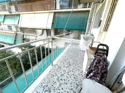 Apartment 135m<sup>2</sup> for sale photo 5