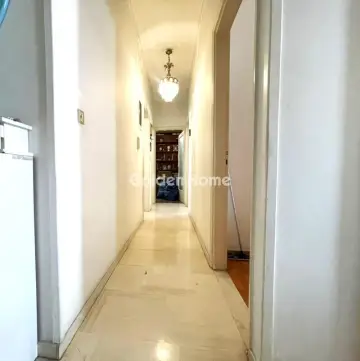 Apartment 135m<sup>2</sup> for sale photo 21