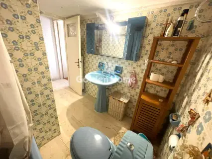 Apartment 135m<sup>2</sup> for sale photo 18