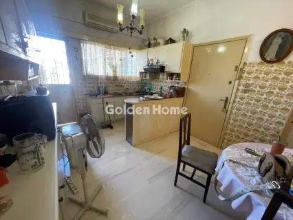 Apartment 135m<sup>2</sup> for sale photo 4
