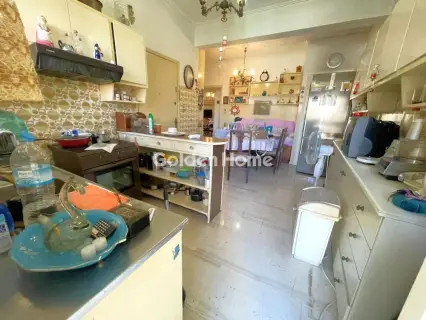 Apartment 135m<sup>2</sup> for sale photo 12