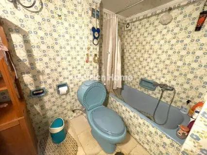 Apartment 135m<sup>2</sup> for sale photo 20