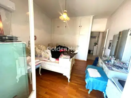 Apartment 135m<sup>2</sup> for sale photo 11