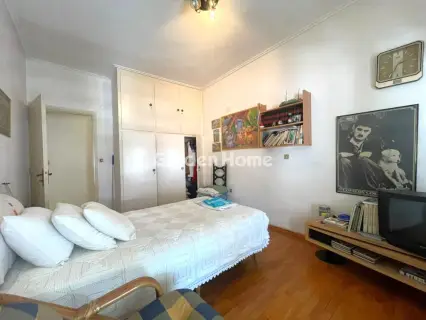 Apartment 135m<sup>2</sup> for sale photo 9