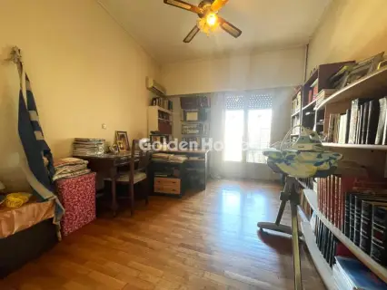 Apartment 135m<sup>2</sup> for sale photo 7