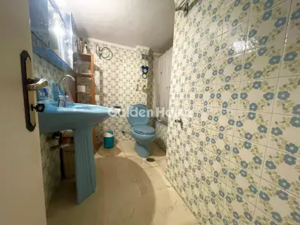 Apartment 135m<sup>2</sup> for sale photo 19