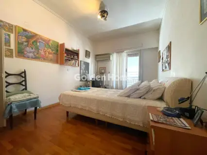 Apartment 135m<sup>2</sup> for sale photo 6