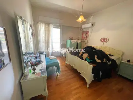 Apartment 135m<sup>2</sup> for sale photo 8