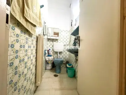 Apartment 135m<sup>2</sup> for sale photo 22