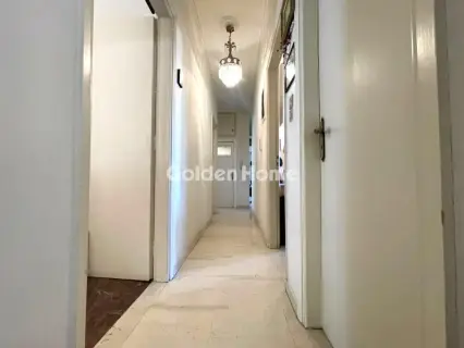 Apartment 135m<sup>2</sup> for sale photo 17