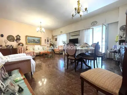 Apartment 135m<sup>2</sup> for sale photo 1
