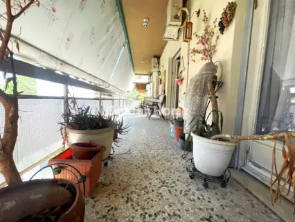 Apartment 135m<sup>2</sup> for sale photo 2