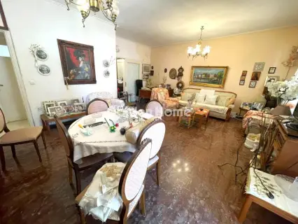 Apartment 135m<sup>2</sup> for sale photo 16