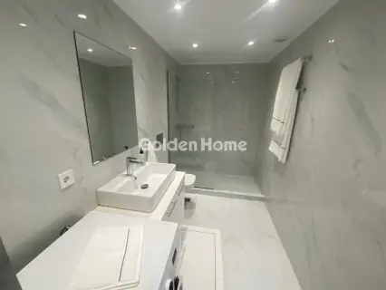 公寓 54m<sup>2</sup> for sale photo 5537773