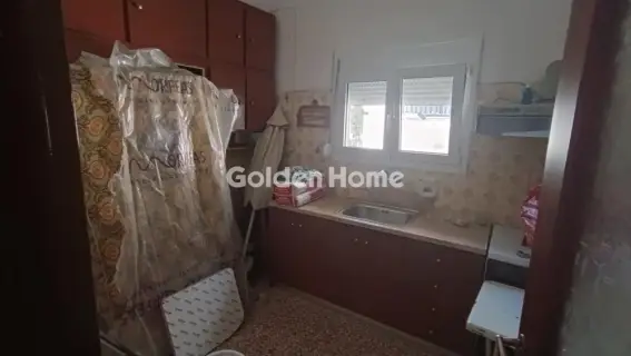 Διαμέρισμα 60τ.μ. προς ενοικίαση φωτογραφία 5572730