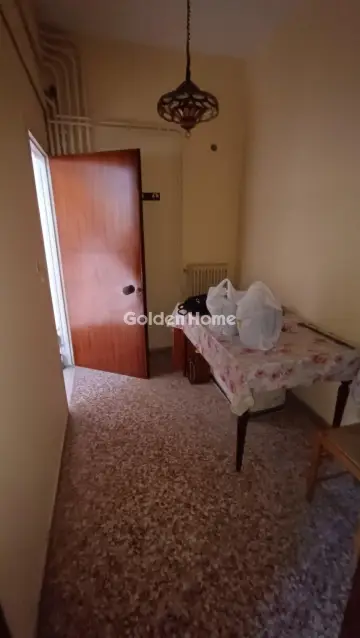 Διαμέρισμα 60τ.μ. προς ενοικίαση φωτογραφία 5572732