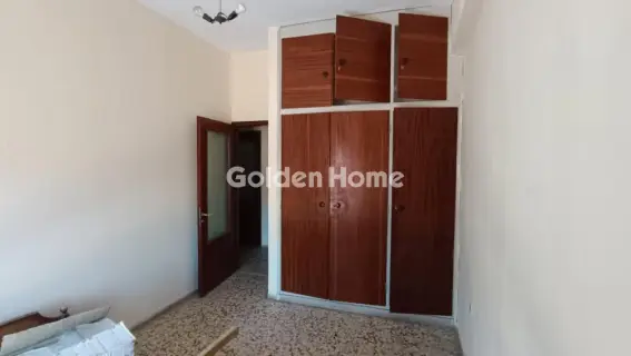 Διαμέρισμα 60τ.μ. προς ενοικίαση φωτογραφία 5572732