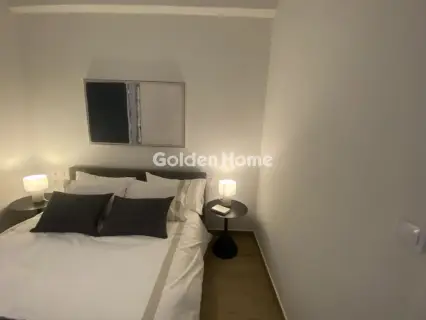 公寓 48m<sup>2</sup> for sale photo 5538631