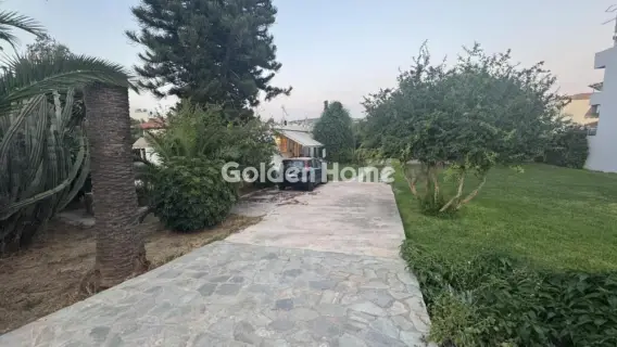 Residential 1445m<sup>2</sup> for sale photo 3