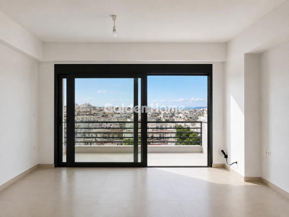 Apartment 60m<sup>2</sup> for sale display photo