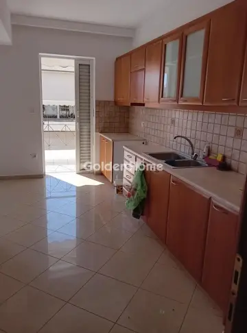 Apartment 110m<sup>2</sup> for sale photo 5