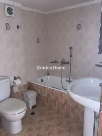 Apartment 110m<sup>2</sup> for sale photo 13