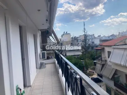 Διαμέρισμα 110τ.μ. προς πώληση φωτογραφία 14