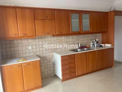 Apartment 110m<sup>2</sup> for sale photo 4