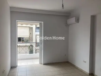 Διαμέρισμα 110τ.μ. προς πώληση φωτογραφία 10