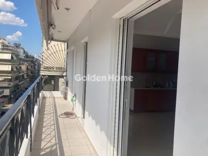 Διαμέρισμα 110τ.μ. προς πώληση φωτογραφία 15