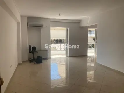 Apartment 110m<sup>2</sup> for sale photo 1