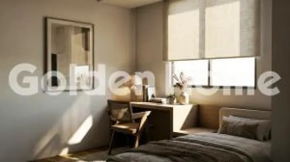 Apartment 68m<sup>2</sup> for sale photo 2