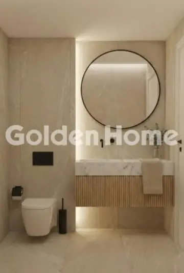 Apartment 68m<sup>2</sup> for sale photo 4