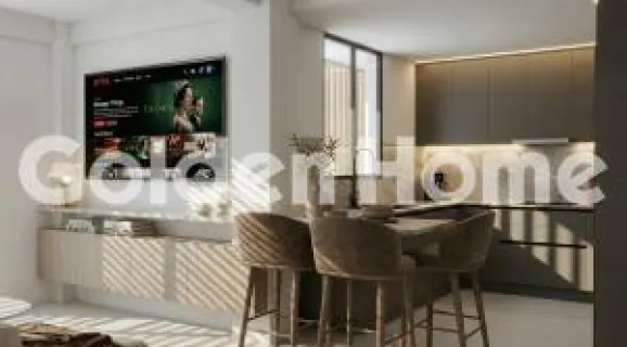 Apartment 68m<sup>2</sup> for sale photo 5