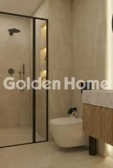 Apartment 68m<sup>2</sup> for sale photo 9