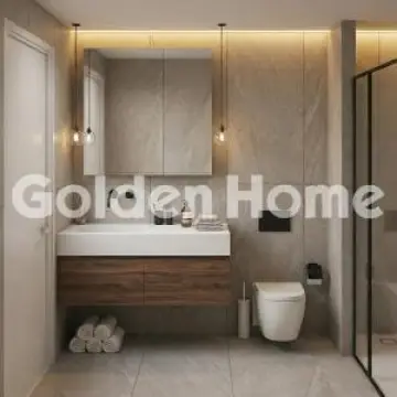 Apartment 68m<sup>2</sup> for sale photo 8