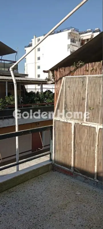 Studio 25m<sup>2</sup> for sale photo 2
