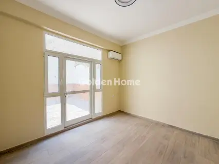 Floor Apartment 57m<sup>2</sup> for rent photo 10