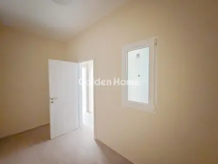 Floor Apartment 57m<sup>2</sup> for rent photo 13