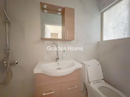 Floor Apartment 57m<sup>2</sup> for rent photo 15