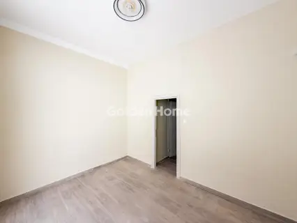 Floor Apartment 57m<sup>2</sup> for rent photo 12