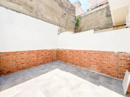 Floor Apartment 57m<sup>2</sup> for rent photo 11