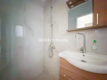 Floor Apartment 57m<sup>2</sup> for rent photo 16