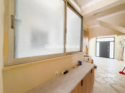 Floor Apartment 57m<sup>2</sup> for rent photo 4